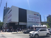 목동 생활권에 대단지 매력 신정 아이파크 위브