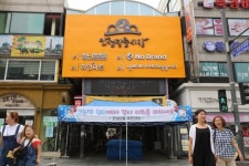 이마트, 경기도 안성에 노브랜드 상생스토어 3호점 오픈