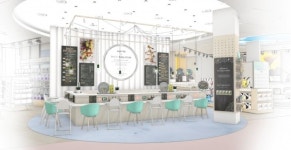 이마트, 스타필드 고양서 체험형 컨텐츠로 승부