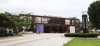 [지하철은 문화를 싣고] 서울역사박물관 600년 역사를 한눈에