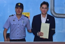 변호사이재양법률사무소법률사무소상원 | [이재용 재판] 항소심 배당받은 형사13부는?