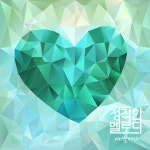 정직한멜로디 측 15일 예쁜여자 발매 및 11월 콘서트 확정
