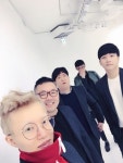 [스타인터뷰]컴백 D-2 정직한멜로디 예쁜여자로 드러낸 가을 정공법