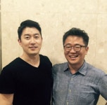 [청년창업 37.5도] 창업 1번지, 판교의 스타트업들 (2) 한국형 차량공유서비스 벅시