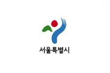 박원순, 시청에서 전세계 사회 혁신가 의견 듣는다