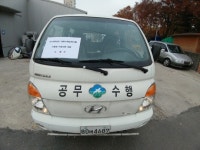 노원구 수험생은 헤맬 걱정 끝 수능 교통대책 만반의 준비