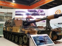 실수 알려줬더니… 방사청에 뒤통수 맞은 한화테크윈