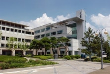 국민대 법무대학원 2018 전기 석사과정 신(편)입생 추가모집