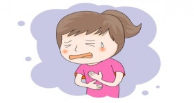 질병관리본부, 필리핀 여행시 세균성이질 감염 주의