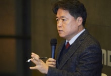 최승호 사장 체제, MBC 탈바꿈할까…올해 제작비 135억 투자