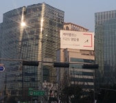 2018년 서민금융 시장 스타트… 누가 울고 누가 웃나?