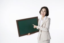 서울시, 저층주거지 재생사업 돕는 마을강사 육성