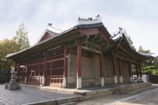 서울 지하철역 이름에 숨은 역사 강의 열린다