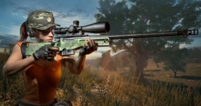 배그 점검, 패치 완료 후 해야할 일은?