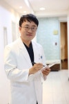 [김래영 원장의 건강관리] 한의학 3대 명약 경옥고 효능은?