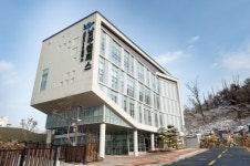서울 구로구에 복합문화공간 50플러스 남부캠퍼스 개관