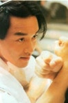 만우절, 故장국영 15주기 추모 특집 방송