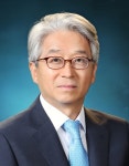 서울상의, 서울경제위원회 위원장에 최재영 (주)거봉아이앤씨 대표 위촉