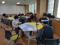 종로구, 5일부터 전통악기 해금교실 운영