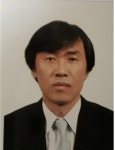 비지니스코리아, 류근하 사장 선임