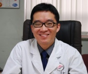 한림대춘천성심병원 노대영 교수, 대한신경정신의학회 학술상 수상