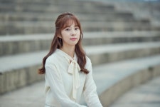 미혼남녀 10명중 9명 '시간 관리' 필요, 여가활동 '1순위'