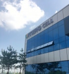 [코스닥기업 탐방]비츠로셀 화재사고 딛고, 6월 거래재개 목표