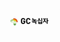 GC녹십자웰빙, ‘라이넥’ 항스트레스 효과 논문 국제학술지에 게재