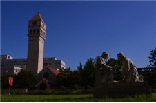 세종대 일반대학원, 2018학년도 후기 대학원 신입생 모집