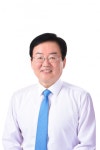 북구, 민선 7기 구정 목표 선정..민생·동행·혁신