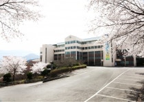 광주 숭의고등학교, 숭의과학기술고등학교로 교명 변경