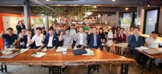 한국에너지공단, ‘에너지 분야 시민 창업 경연대회’개최