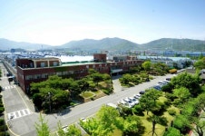 셰플러코리아유한책임회사3공장 | 주 52시간 근무 정착의 좋은 예...셰플러코리아, 교대 근무·인원충원 실시