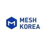 주유소를 물류거점으로…메쉬코리아-SK네트웍스 MOU