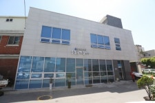 광주 동구, 충장공예갤러리 귀금속공예 제작 체험