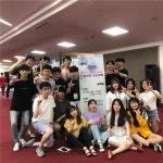 국민대 전자공학부 학생들, 2018 미니드론 자율비행 경진대회서 대상