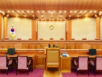 헌재 국회, 양심적 병역거부자 전과기록 말소 입법 의무 없다