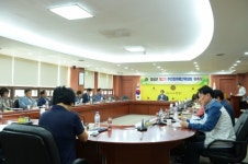 전남 장성군 주민에게 필요한 사업, 직접 제안해주세요