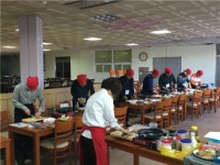 광주 서구 평생학습관, 은퇴자를 위한 정규프로그램 수강생 모집