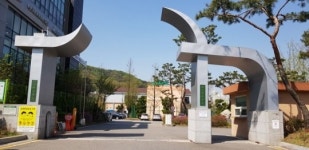 경기도, “항일독립운동 유적지”에 ‘안내판 표지판’설치한다