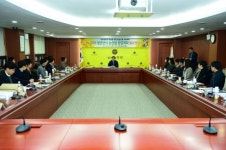전남 장성군, 청년 농업인 적극 육성 눈길