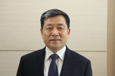 [새벽을여는사람들] 동대문 남평화상가 박의식 대표