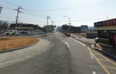 화순읍 벌고ㆍ만연지구 하수관로 정비사업 착수