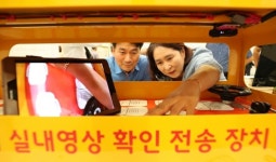 유·초·특수학교 모든 통학버스에 잠자는 아이 확인장치 설치