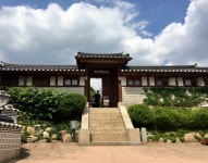 [되살아난 서울] (27) 친일파가 지어 독립운동가가 살다간 곳··· 한국 근현대사 관통하는 백인제 가옥