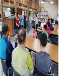 화순군, 찾아가는 평생학습 강좌‘를 운영해 좋은 반응