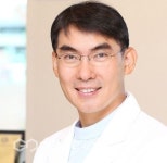 [신태운 원장의 치아건강] 성공적인 임플란트