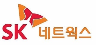 SK네트웍스, AJ렌터카 인수로 새 먹거리 찾아