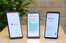 LG전자, 4분기 SW 업데이트 계획 공지…사후지원 총력