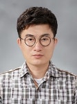 우수기술인 5명을 ‘제26회 광주광역시 기술장’으로 선정했다